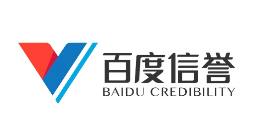 欧美亚洲中文字幕在线观看|青海修订出台首部单一气象灾害防御领域地方性法规